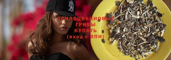 герыч Алзамай