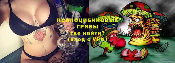 герыч Алзамай